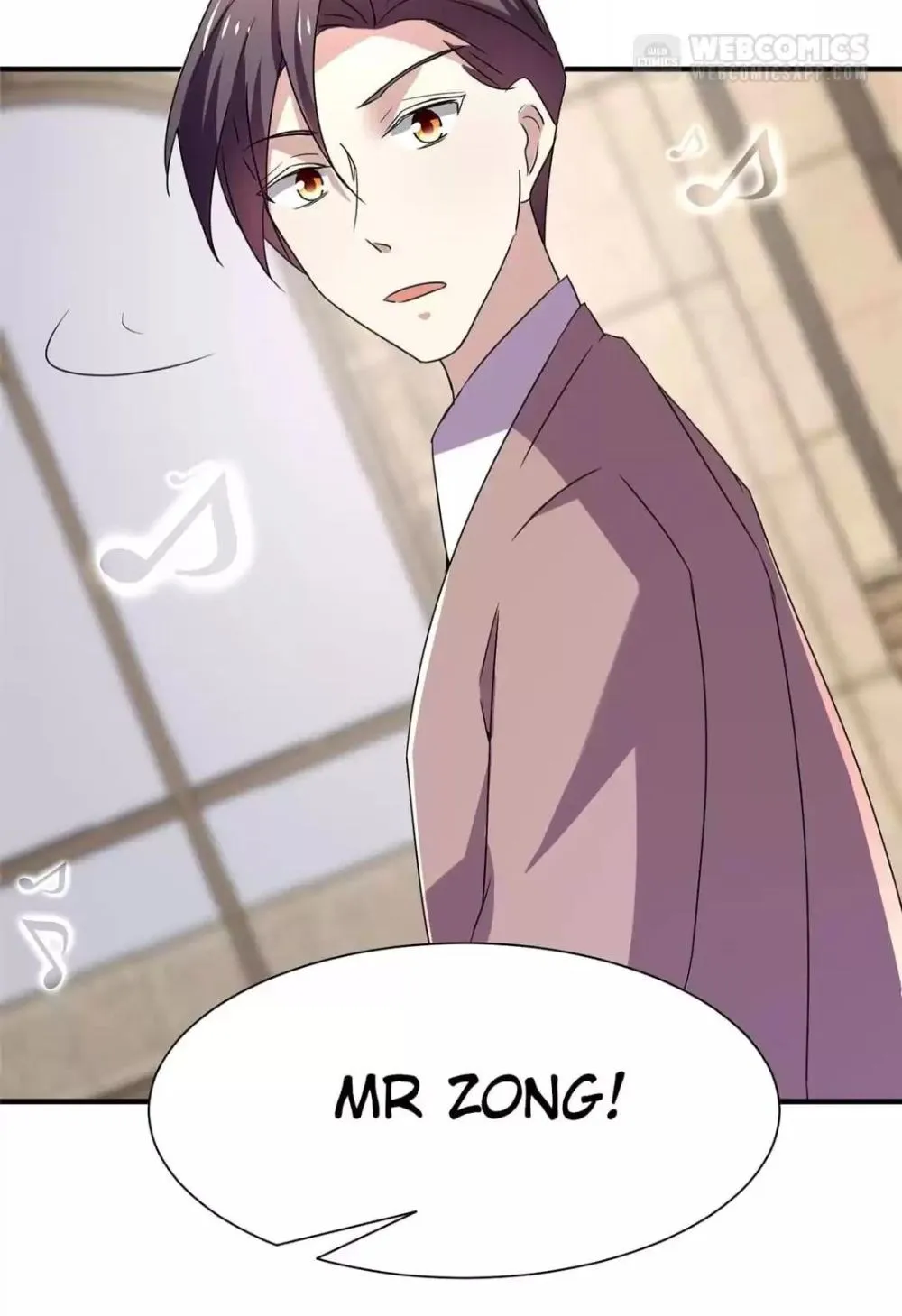 Read Chunqing Lushao chapter 245 image 23 on Lezhin