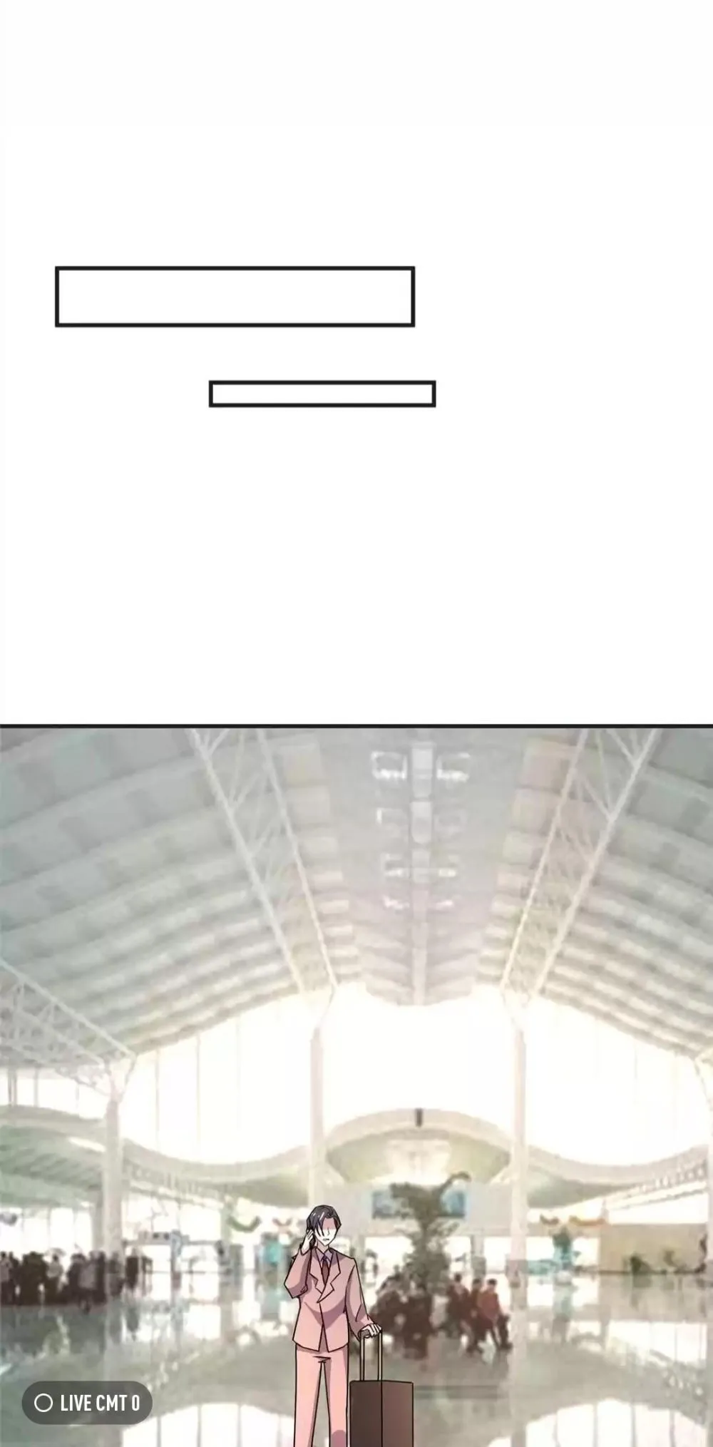 Read Chunqing Lushao chapter 245 image 6 on Lezhin