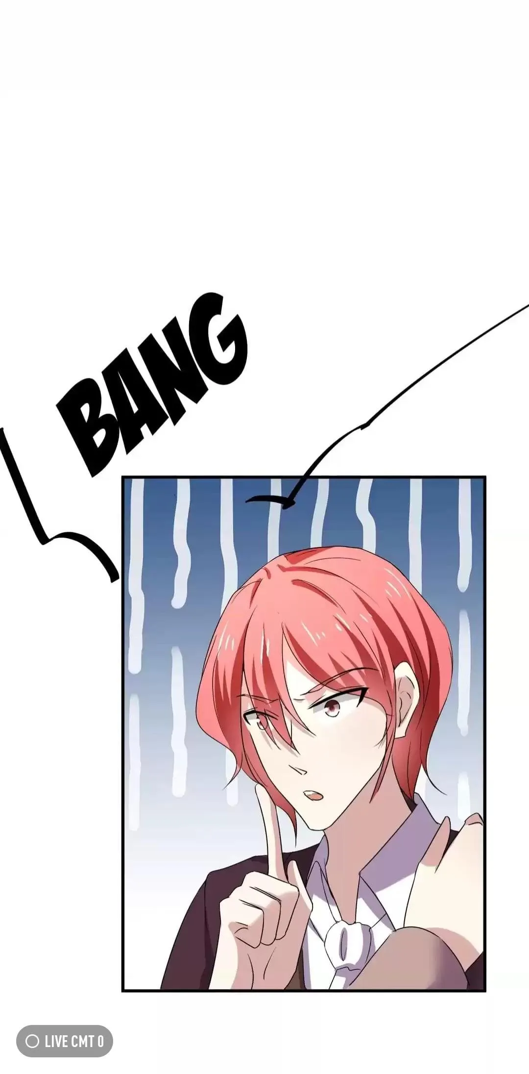 Read Chunqing Lushao chapter 246 image 6 on Lezhin