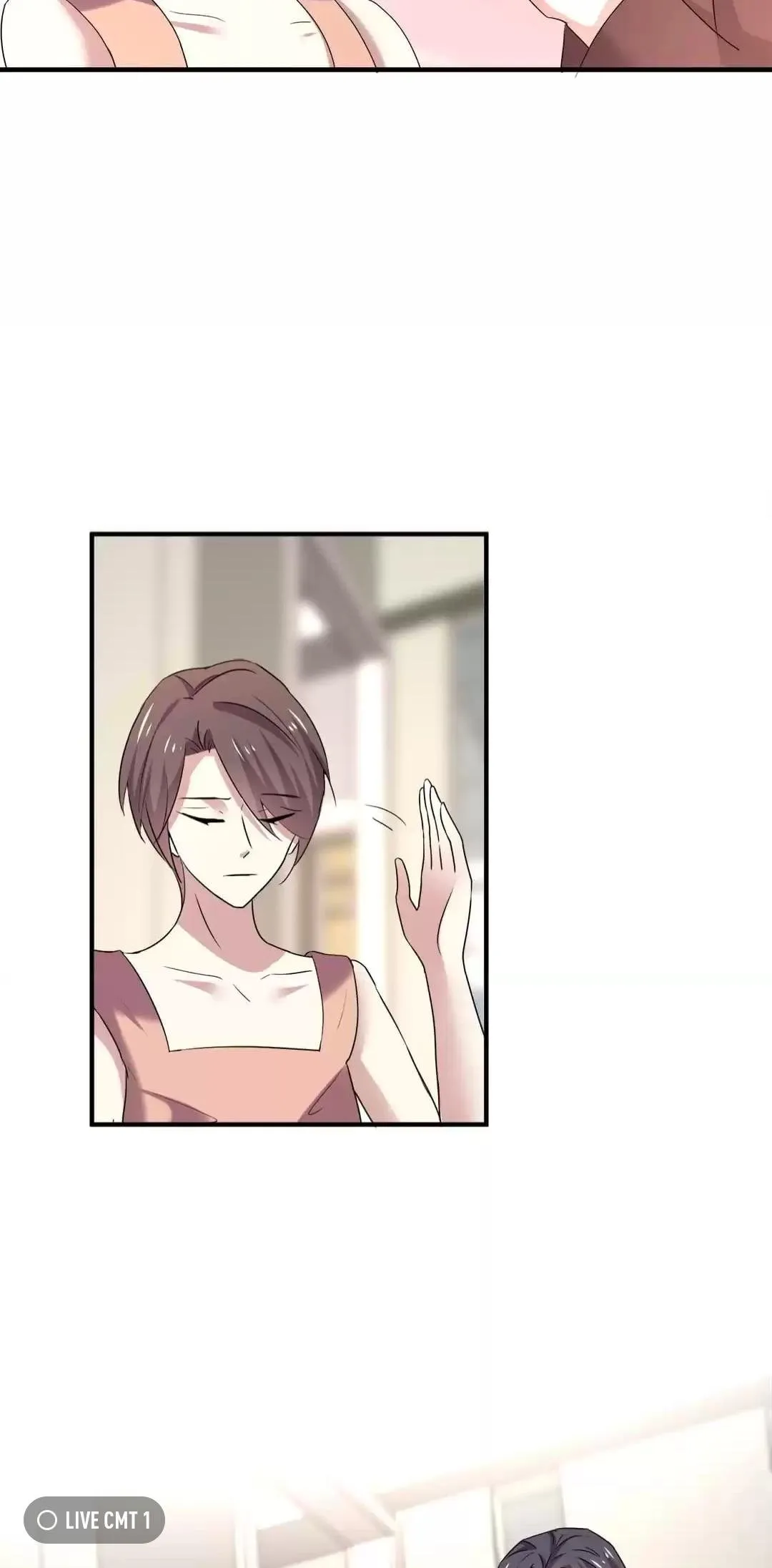 Read Chunqing Lushao chapter 247 image 12 on Lezhin