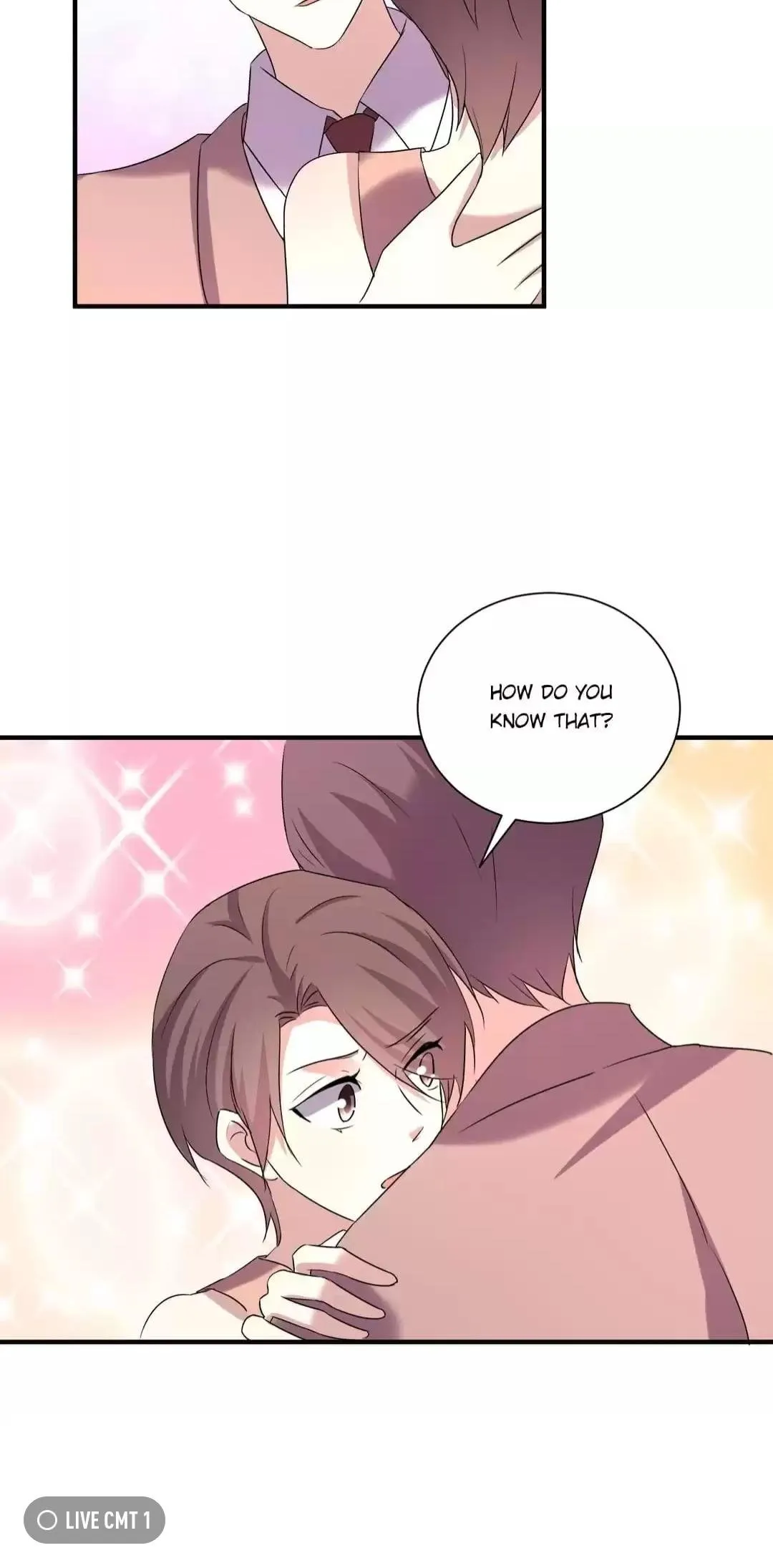 Read Chunqing Lushao chapter 247 image 15 on Lezhin