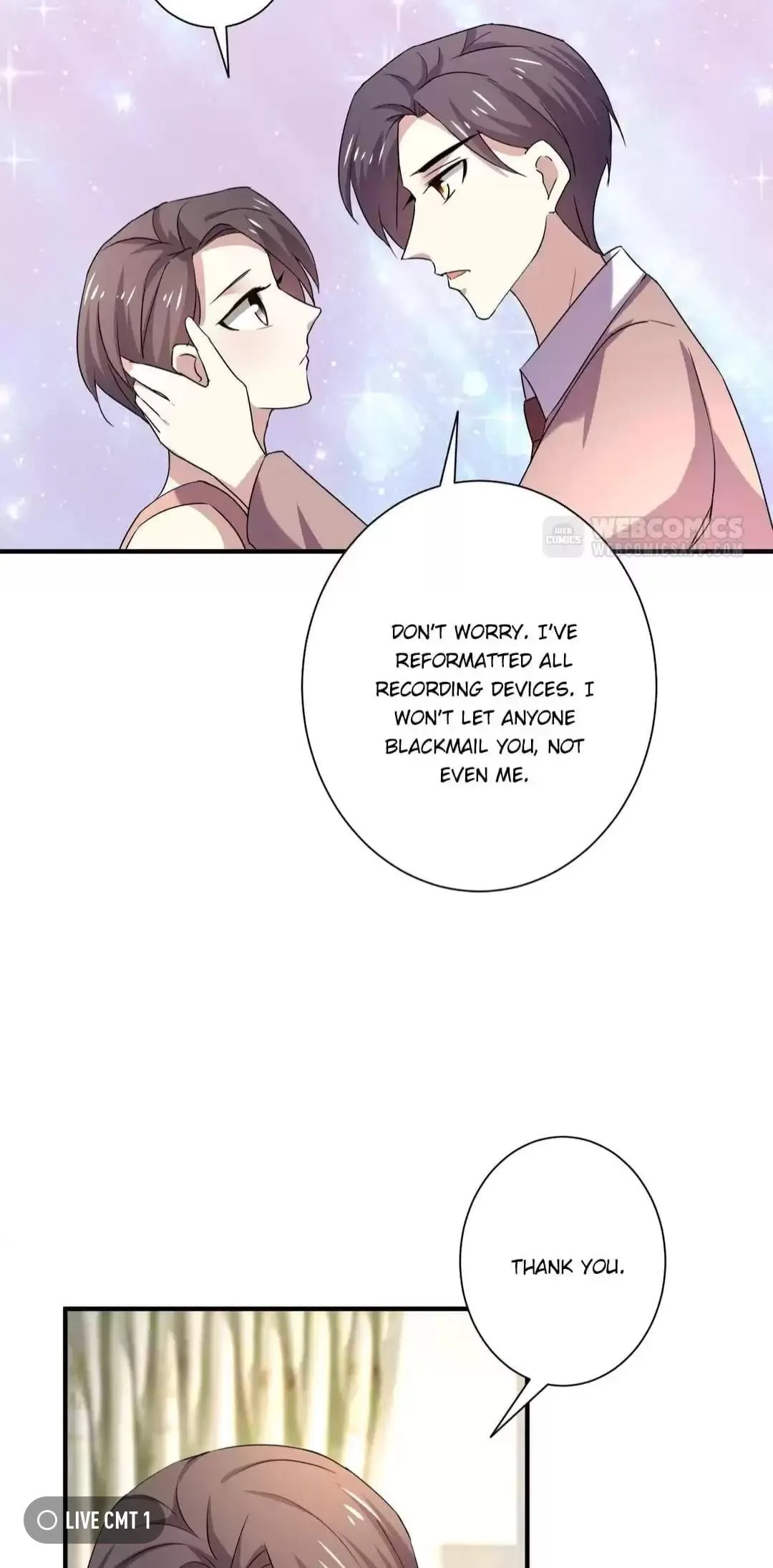 Read Chunqing Lushao chapter 247 image 17 on Lezhin