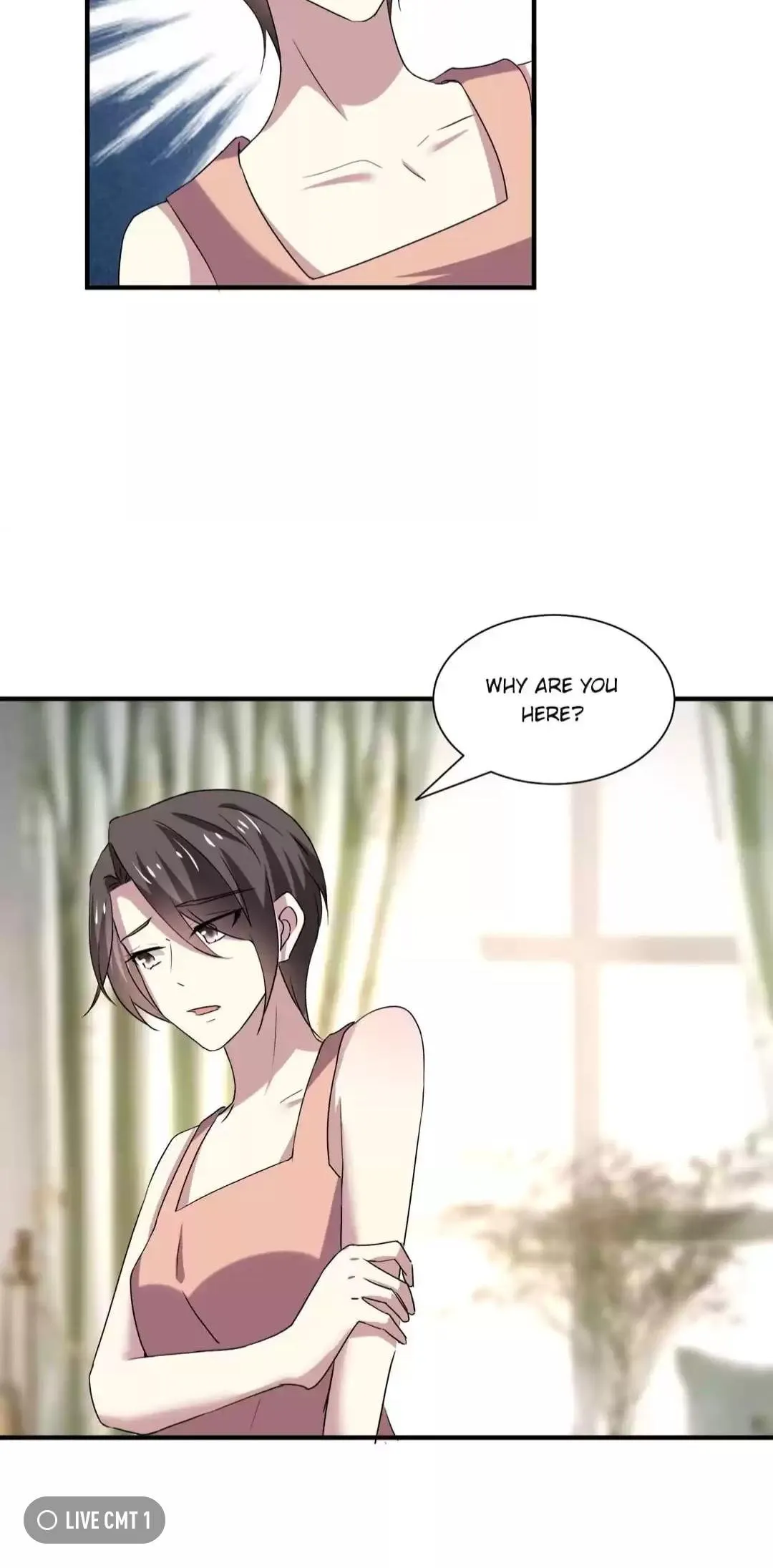 Read Chunqing Lushao chapter 247 image 6 on Lezhin