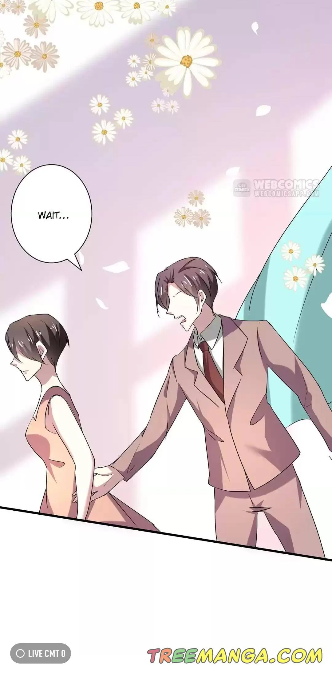 Read Chunqing Lushao chapter 248 image 7 on Lezhin