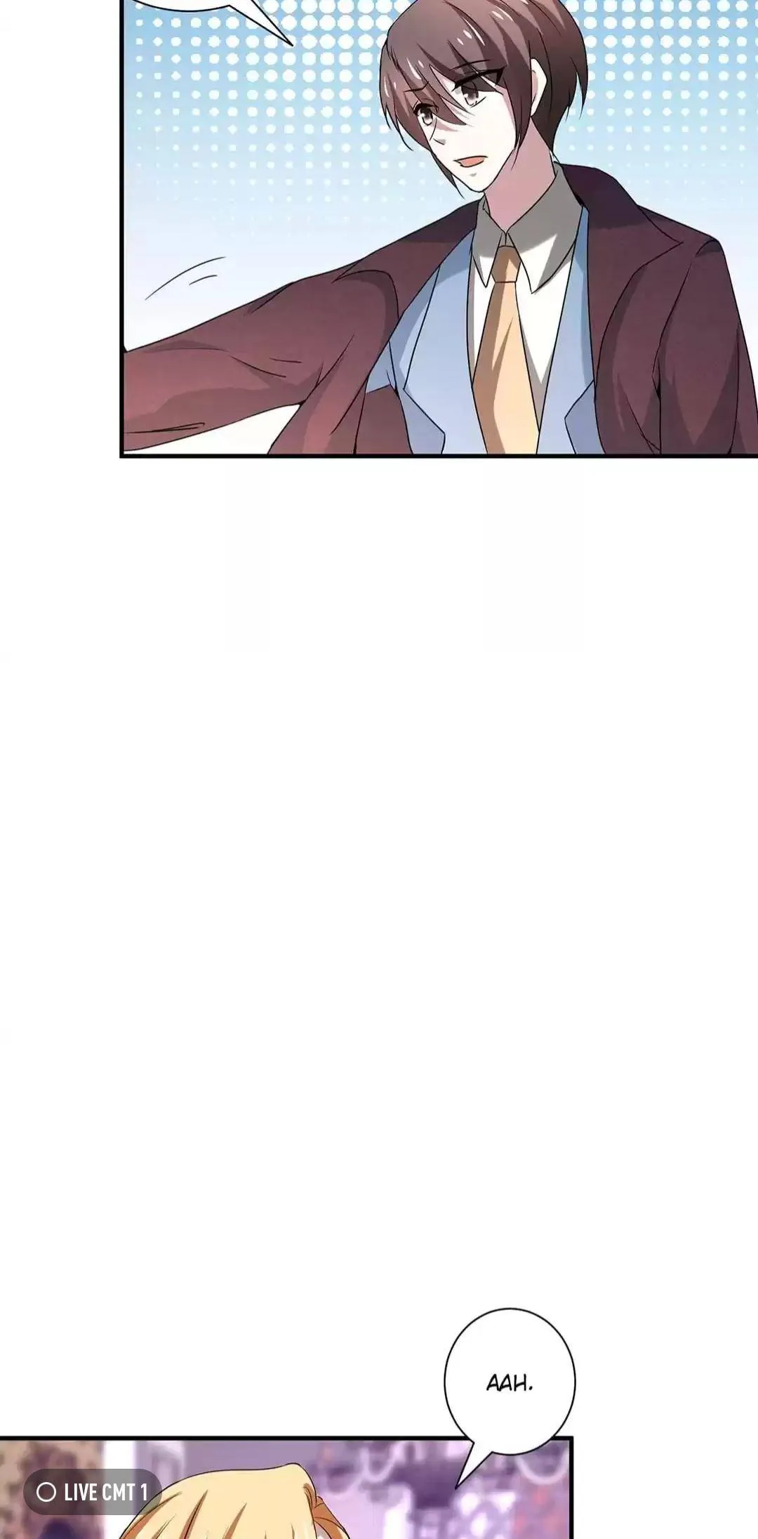 Read Chunqing Lushao chapter 249 image 11 on Lezhin