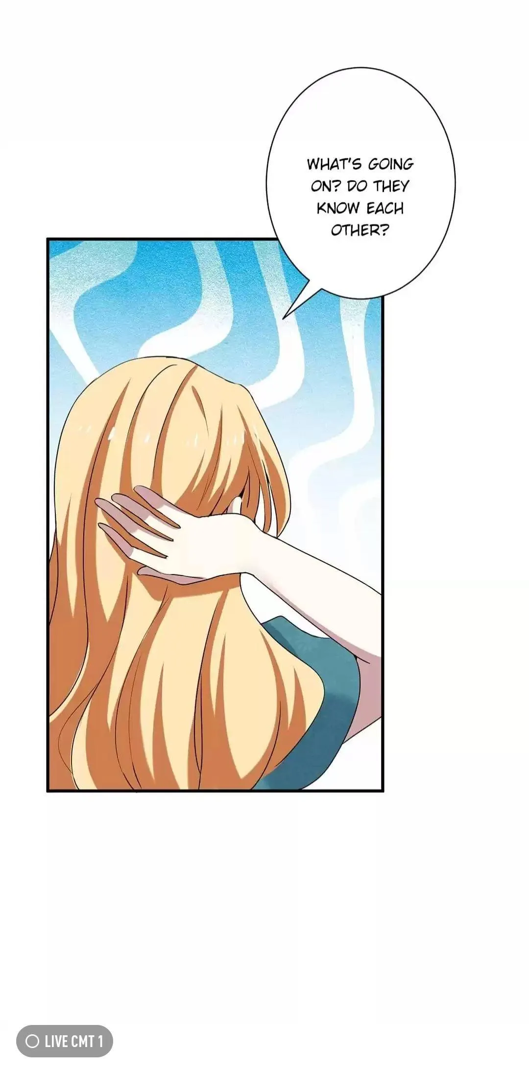 Read Chunqing Lushao chapter 249 image 14 on Lezhin