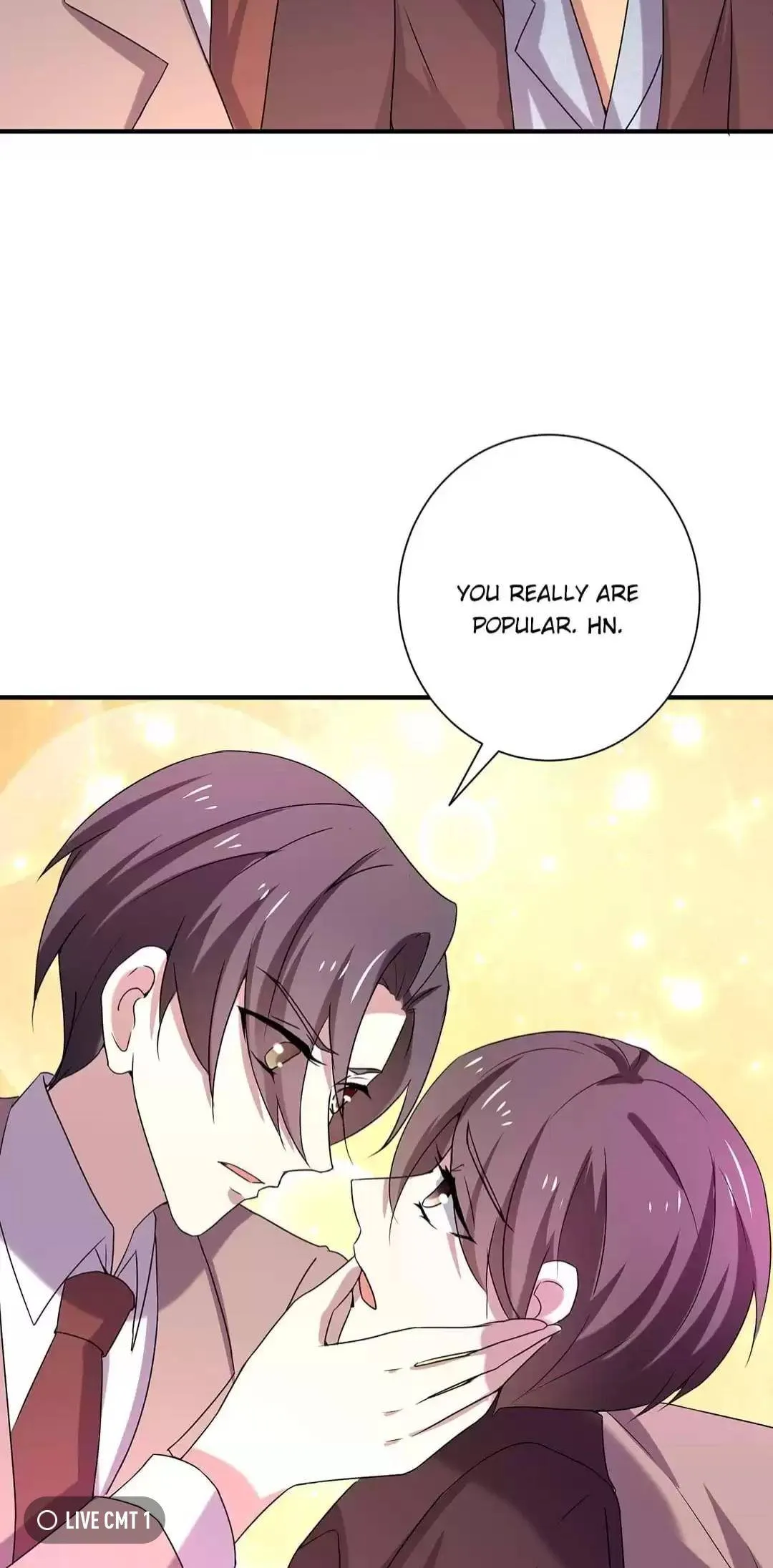 Read Chunqing Lushao chapter 249 image 21 on Lezhin