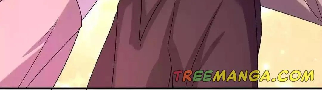 Read Chunqing Lushao chapter 249 image 22 on Lezhin