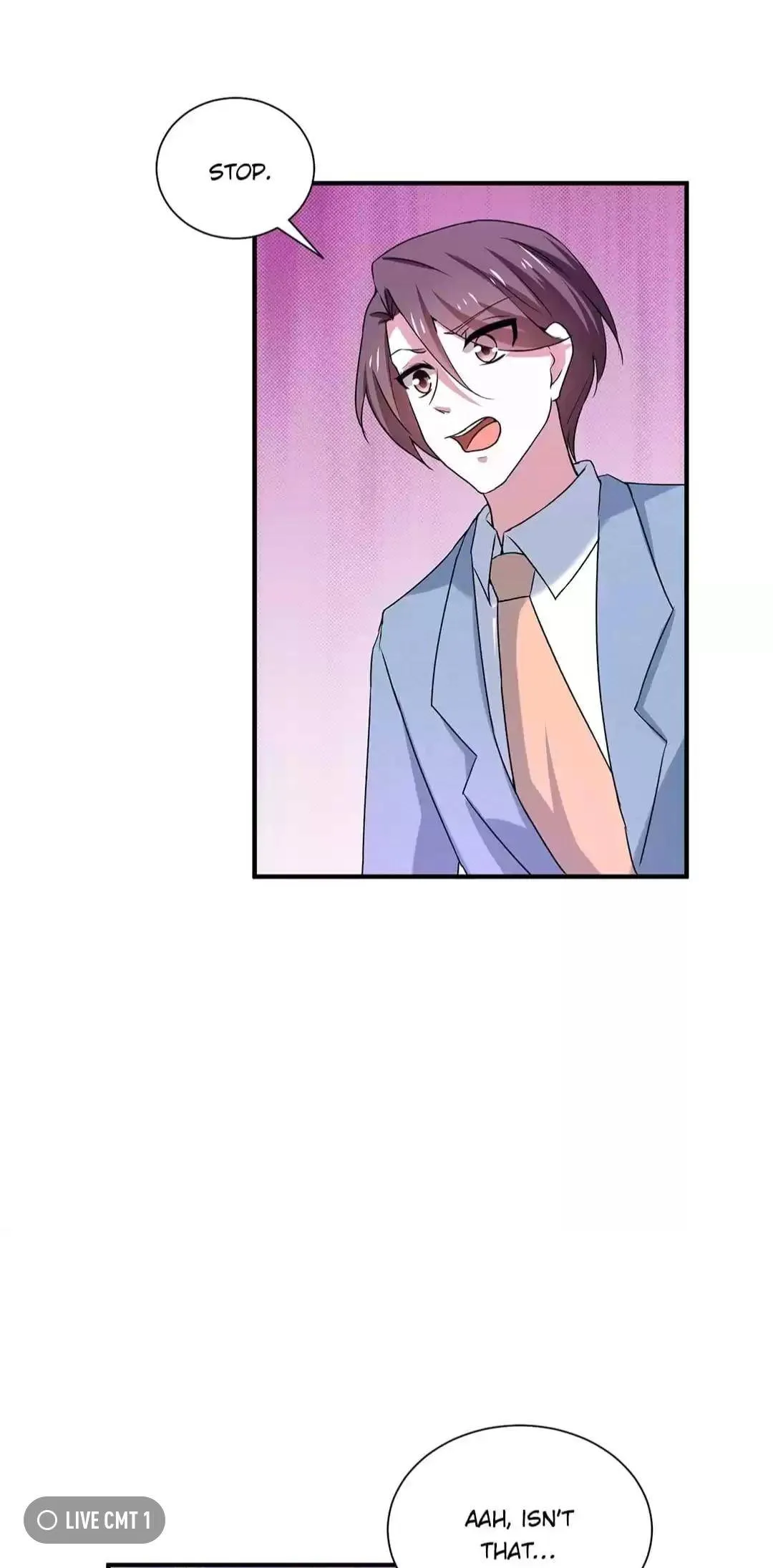 Read Chunqing Lushao chapter 249 image 3 on Lezhin