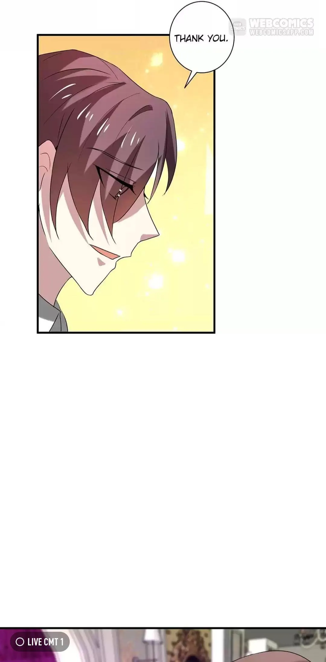 Read Chunqing Lushao chapter 249 image 7 on Lezhin
