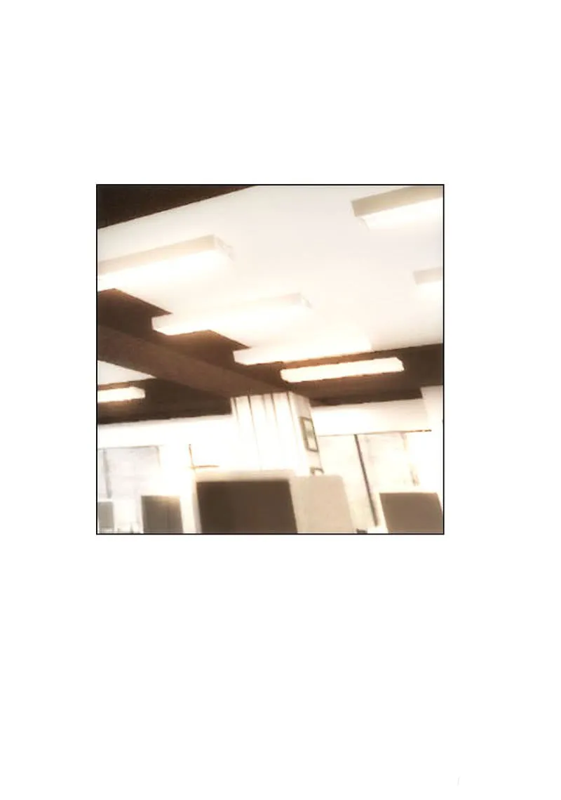 Read Chunqing Lushao chapter 25 image 7 on Lezhin
