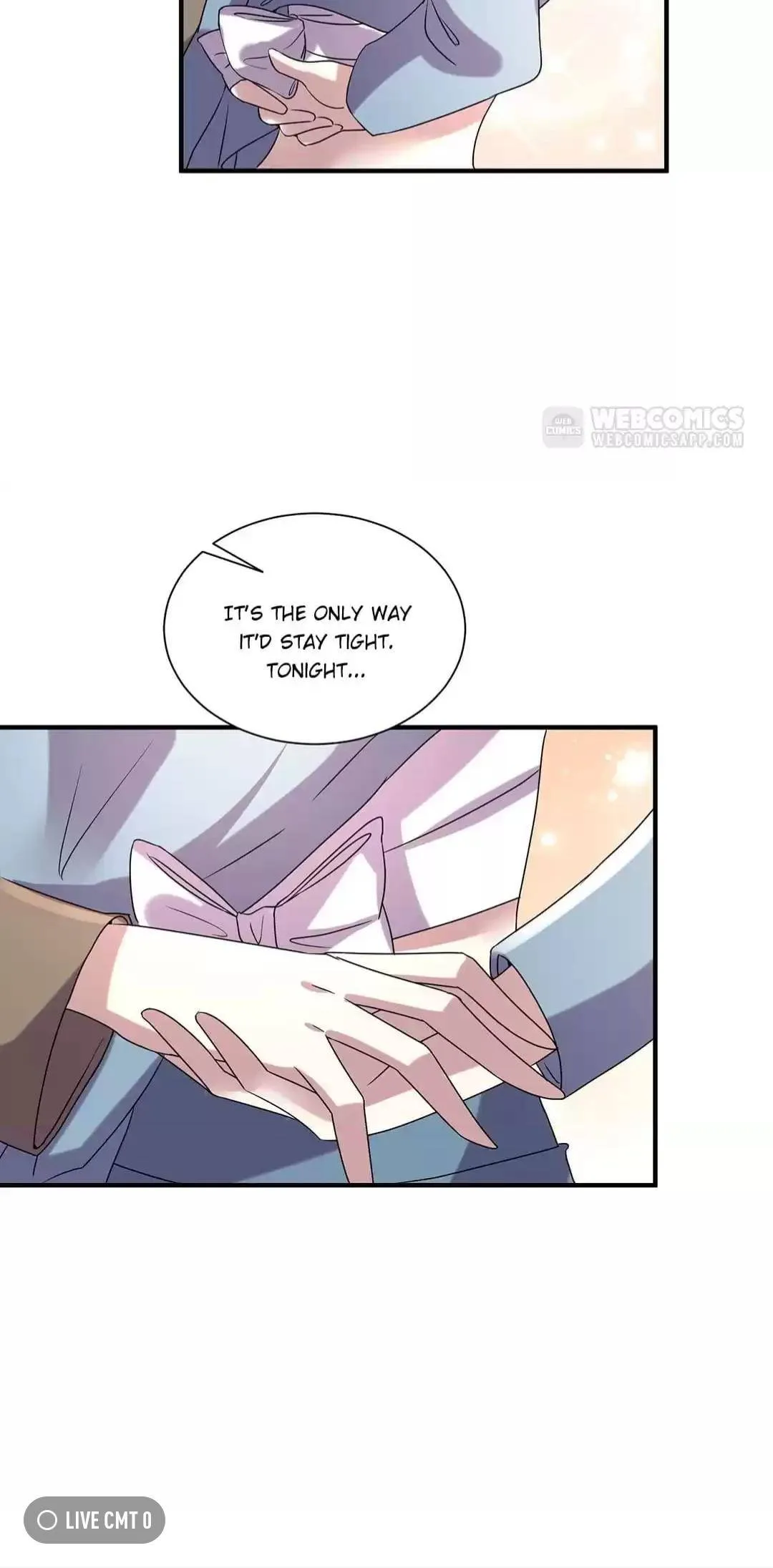 Read Chunqing Lushao chapter 252 image 7 on Lezhin