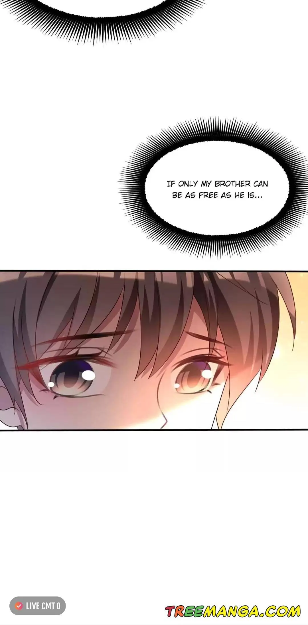 Read Chunqing Lushao chapter 253 image 16 on Lezhin