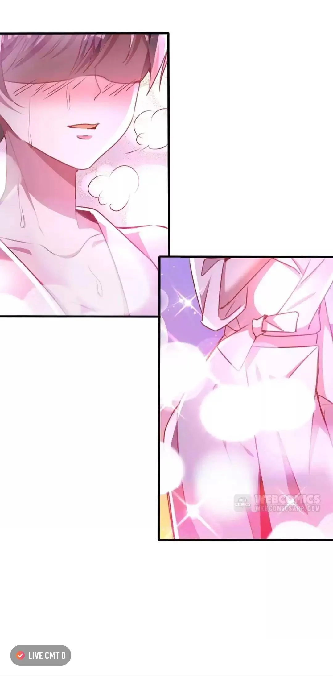 Read Chunqing Lushao chapter 253 image 4 on Lezhin