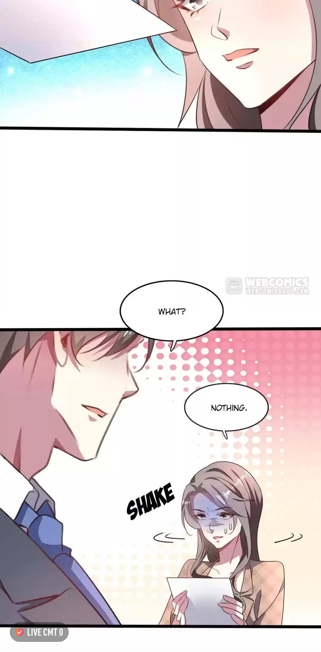 Read Chunqing Lushao chapter 254 image 6 on Lezhin