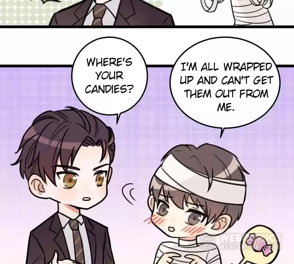 Read Chunqing Lushao chapter 256.1 image 1 on Lezhin