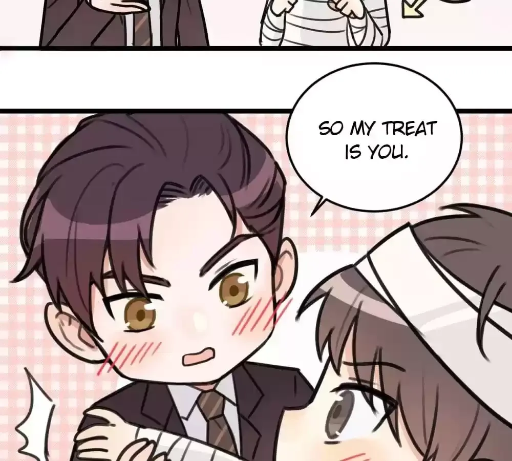 Read Chunqing Lushao chapter 256.1 image 2 on Lezhin