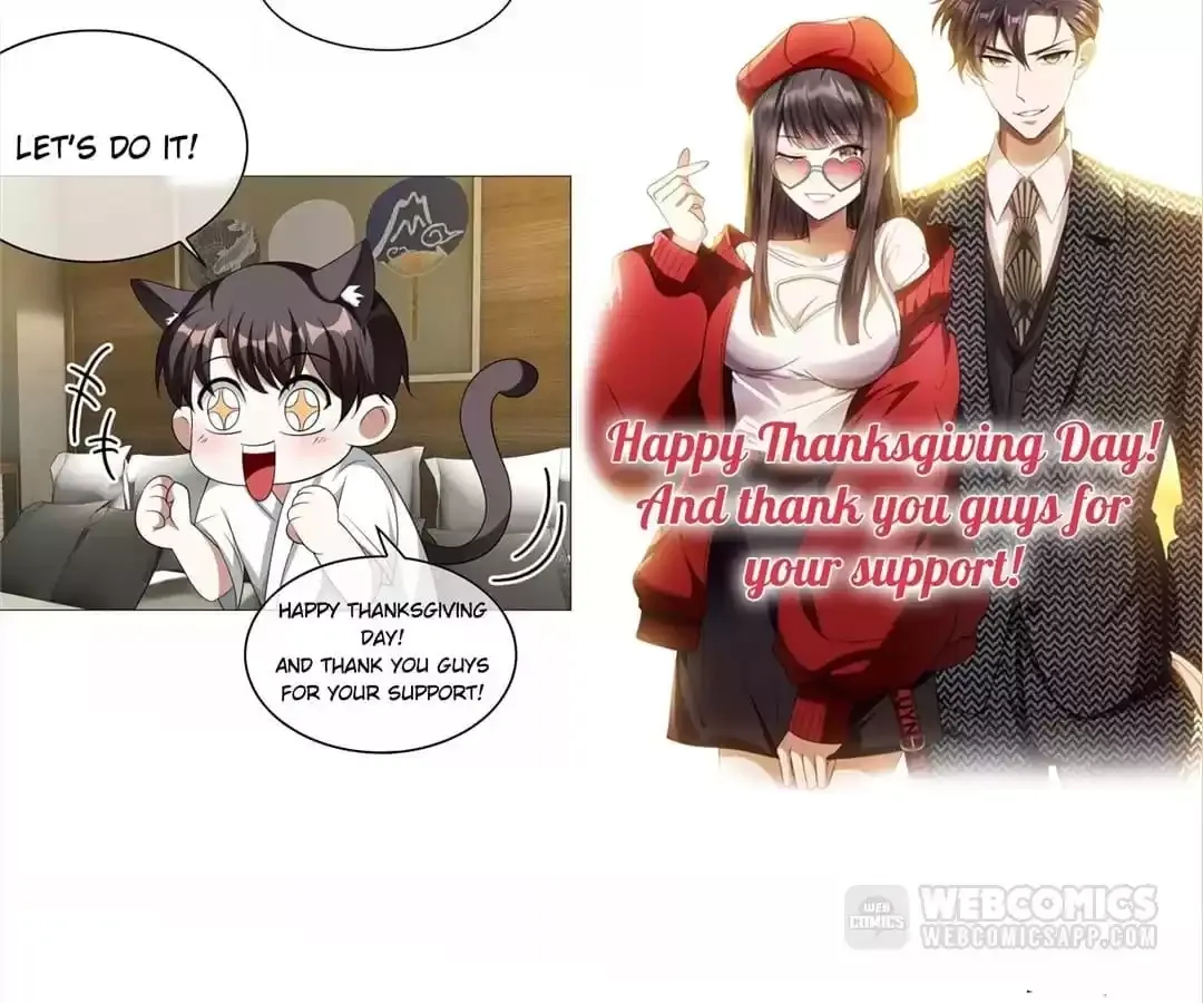 Read Chunqing Lushao chapter 256.2 image 1 on Lezhin