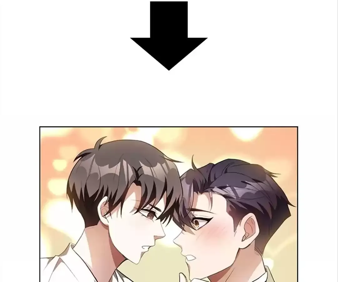 Read Chunqing Lushao chapter 256.2 image 3 on Lezhin
