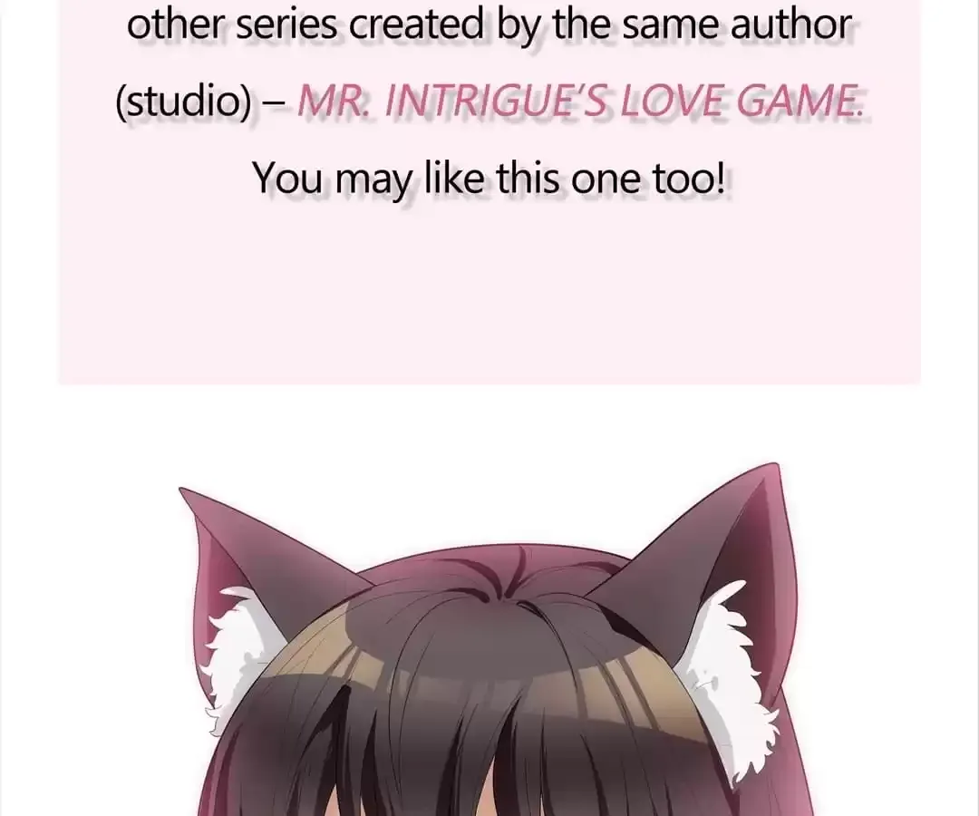 Read Chunqing Lushao chapter 256.3 image 4 on Lezhin