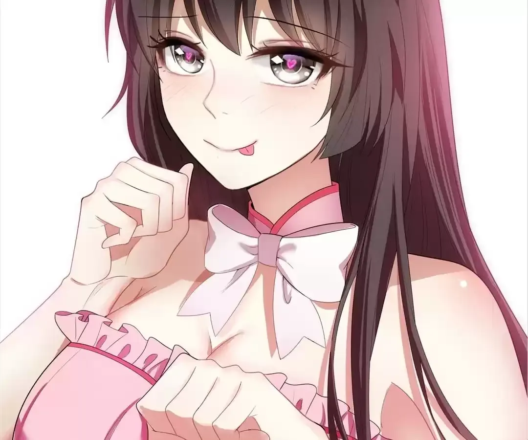 Read Chunqing Lushao chapter 256.3 image 5 on Lezhin