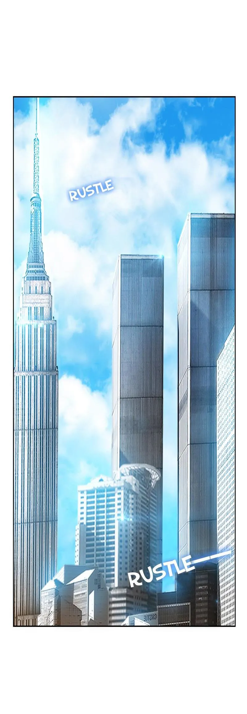 Read Chunqing Lushao chapter 26 image 2 on Lezhin