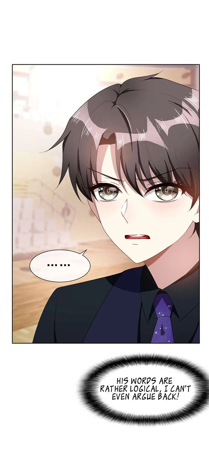 Read Chunqing Lushao chapter 28 image 10 on Lezhin