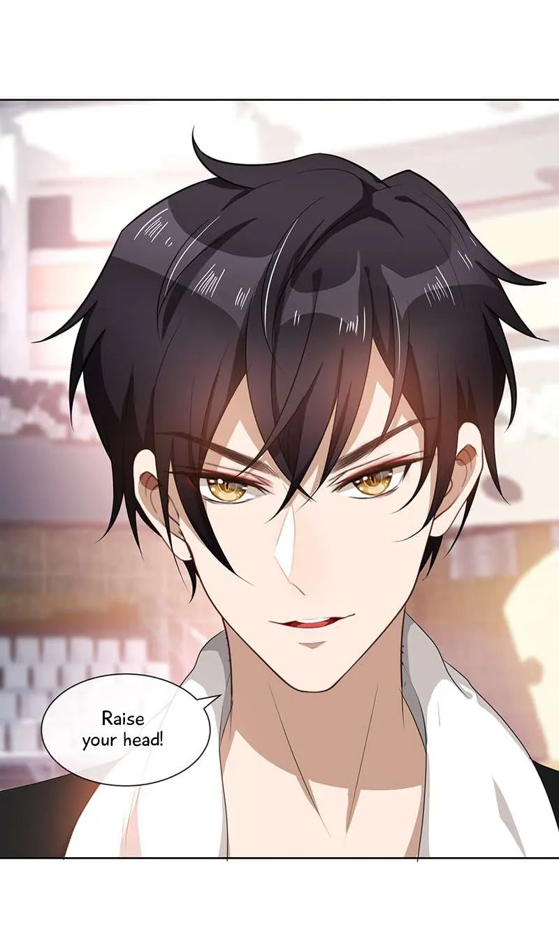 Read Chunqing Lushao chapter 28 image 11 on Lezhin