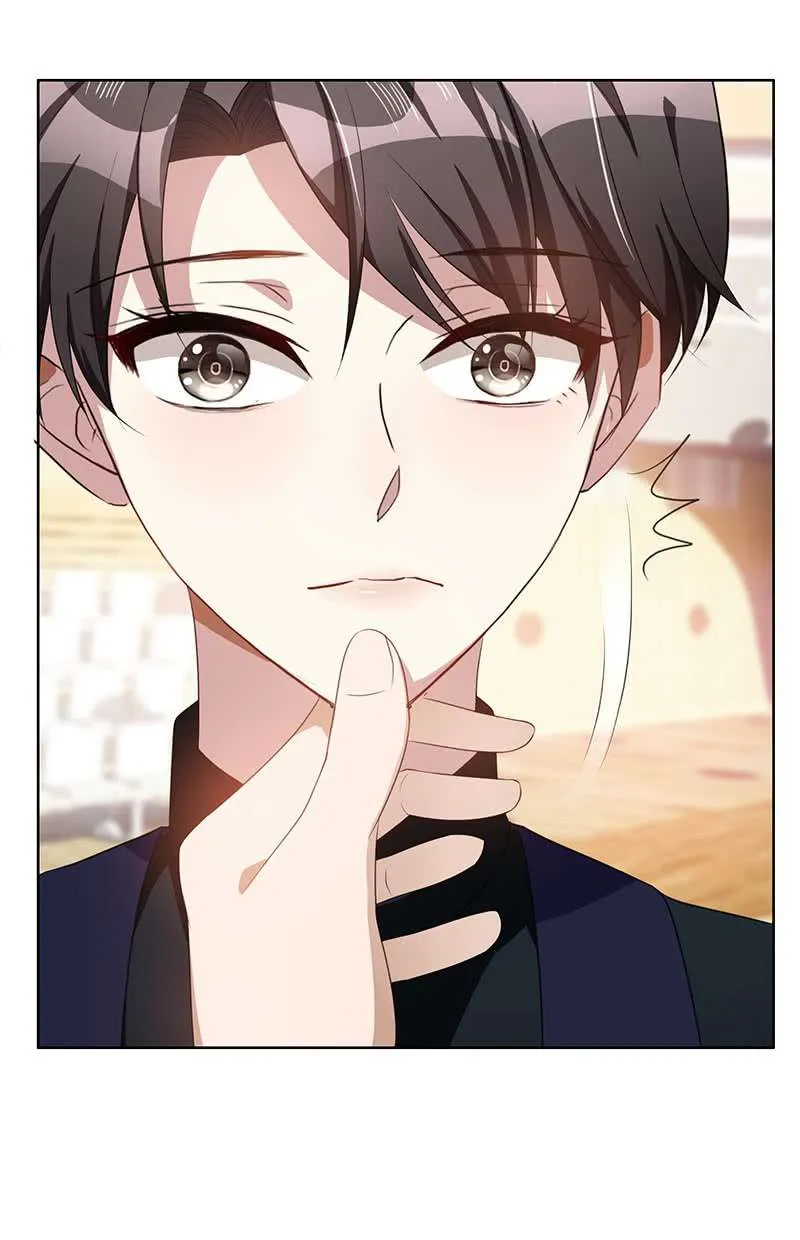 Read Chunqing Lushao chapter 28 image 12 on Lezhin