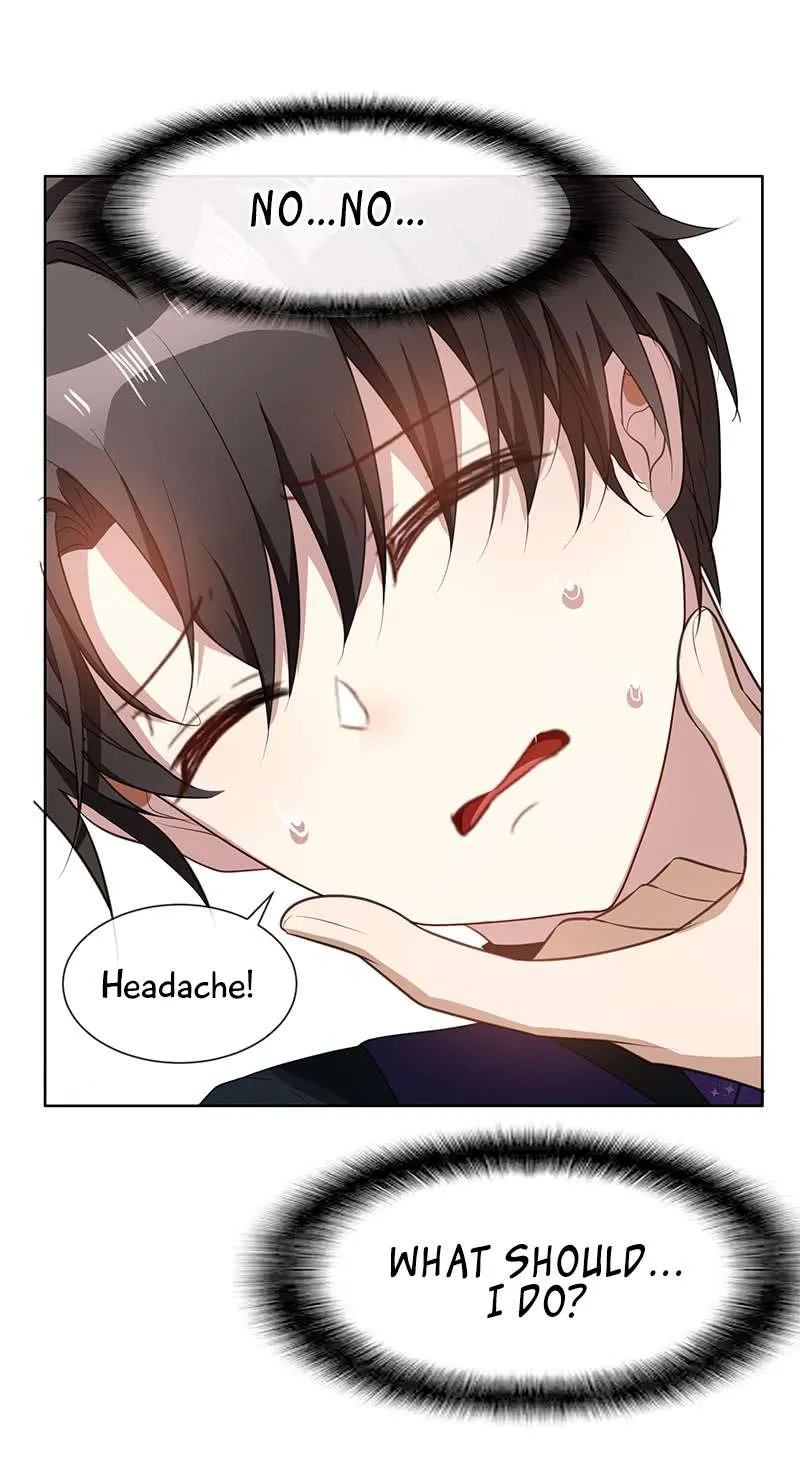 Read Chunqing Lushao chapter 28 image 14 on Lezhin