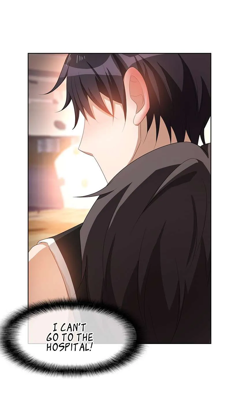 Read Chunqing Lushao chapter 28 image 17 on Lezhin