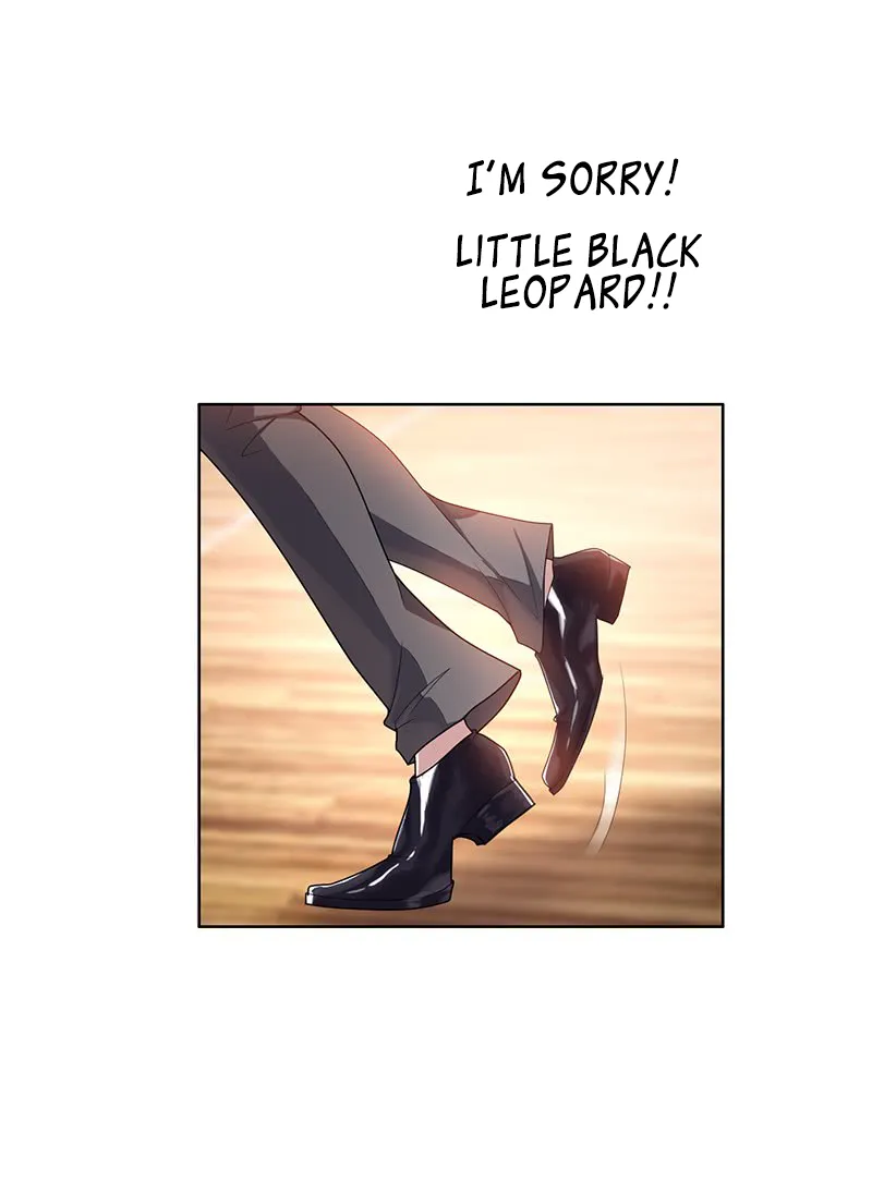Read Chunqing Lushao chapter 28 image 19 on Lezhin