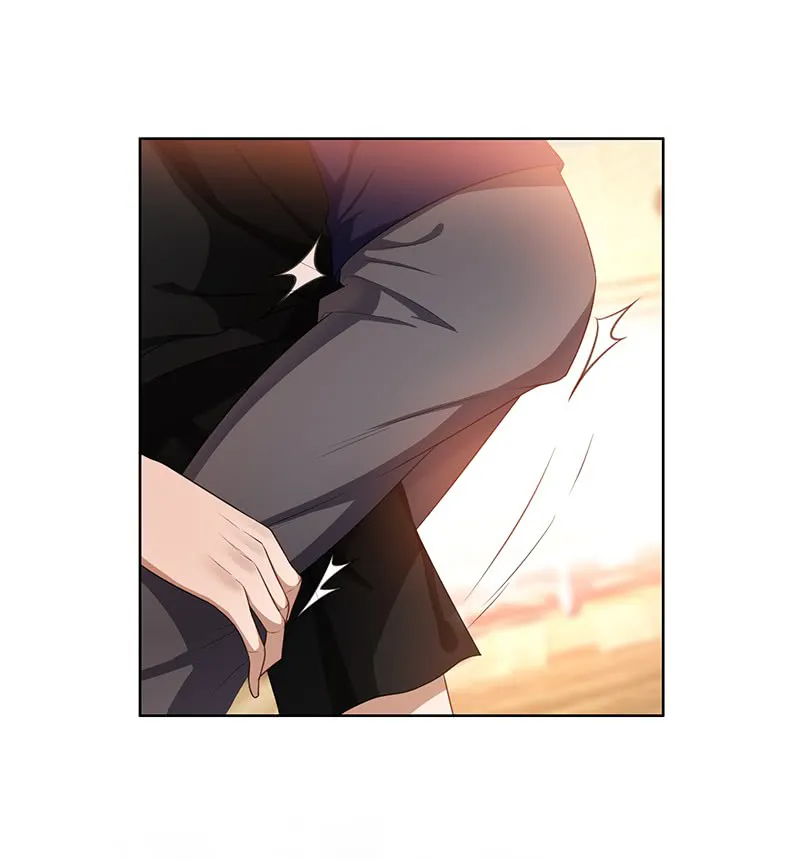 Read Chunqing Lushao chapter 28 image 22 on Lezhin