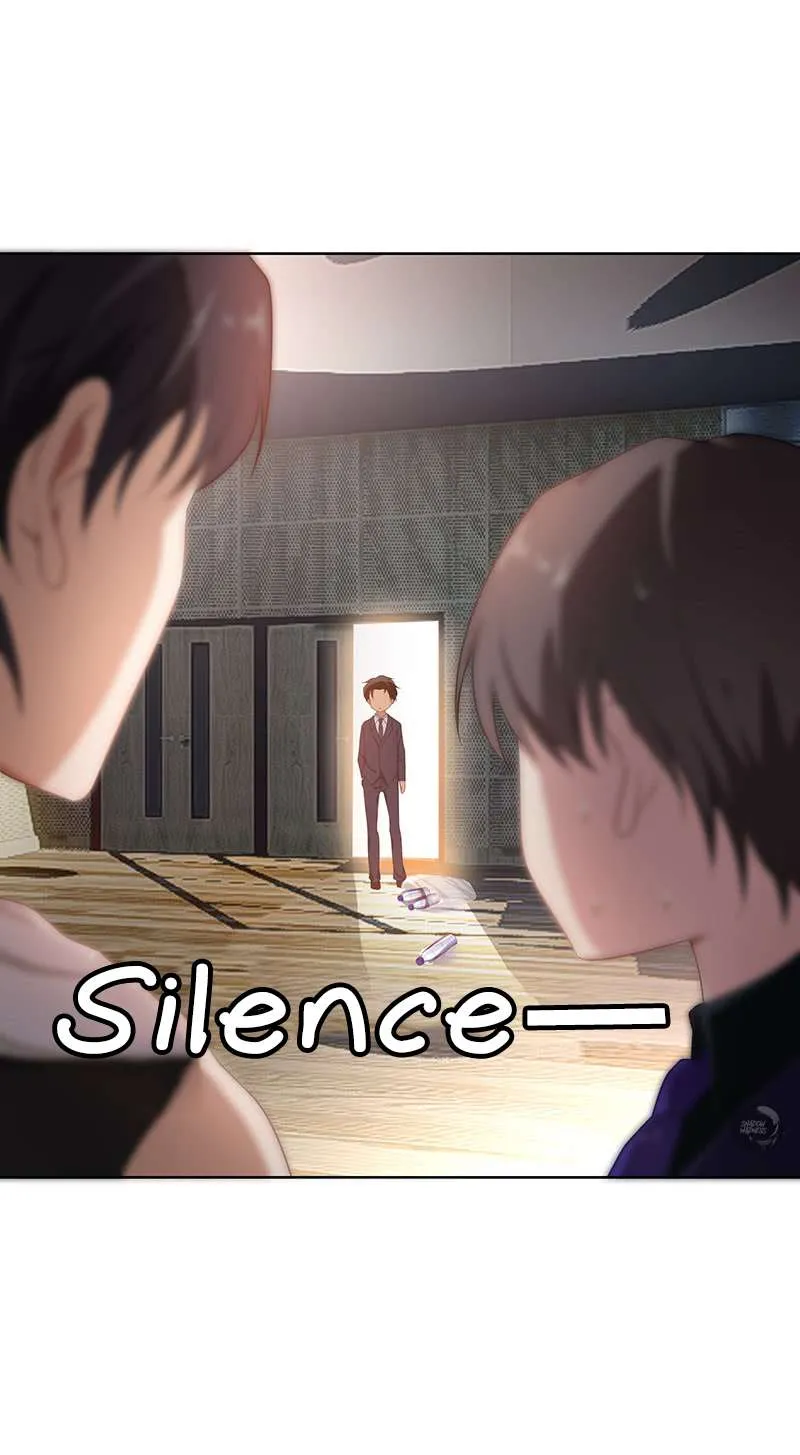 Read Chunqing Lushao chapter 28 image 26 on Lezhin