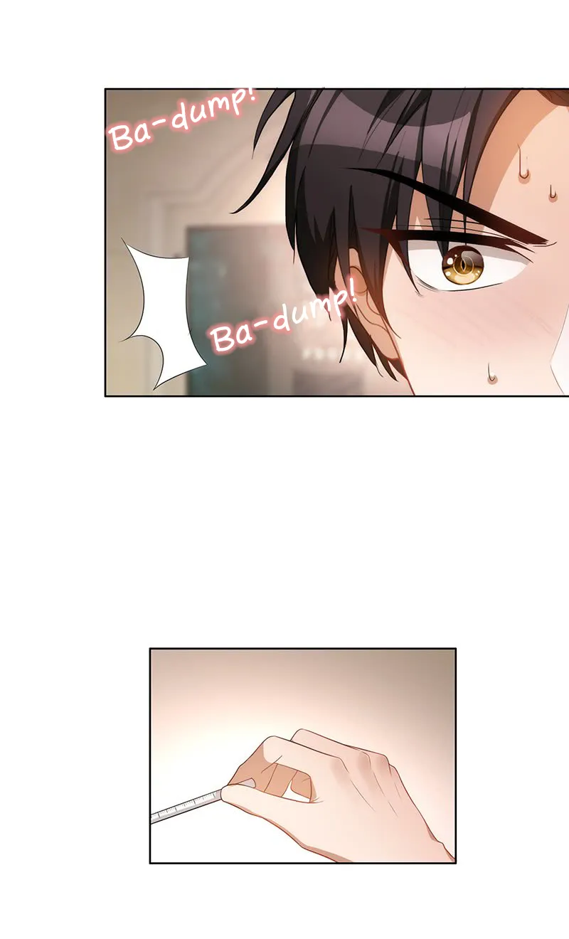 Read Chunqing Lushao chapter 29 image 17 on Lezhin