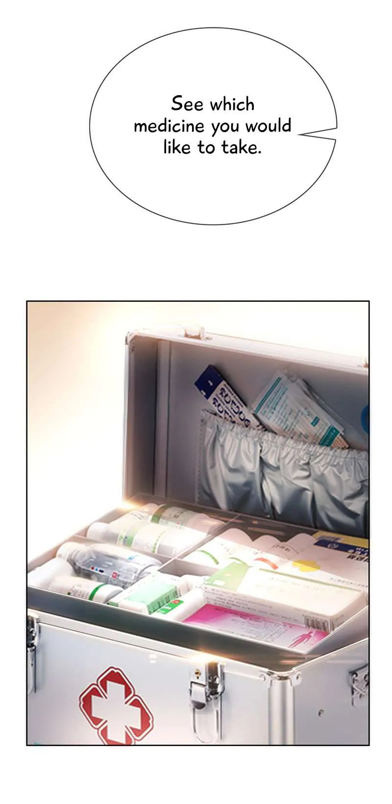 Read Chunqing Lushao chapter 29 image 19 on Lezhin