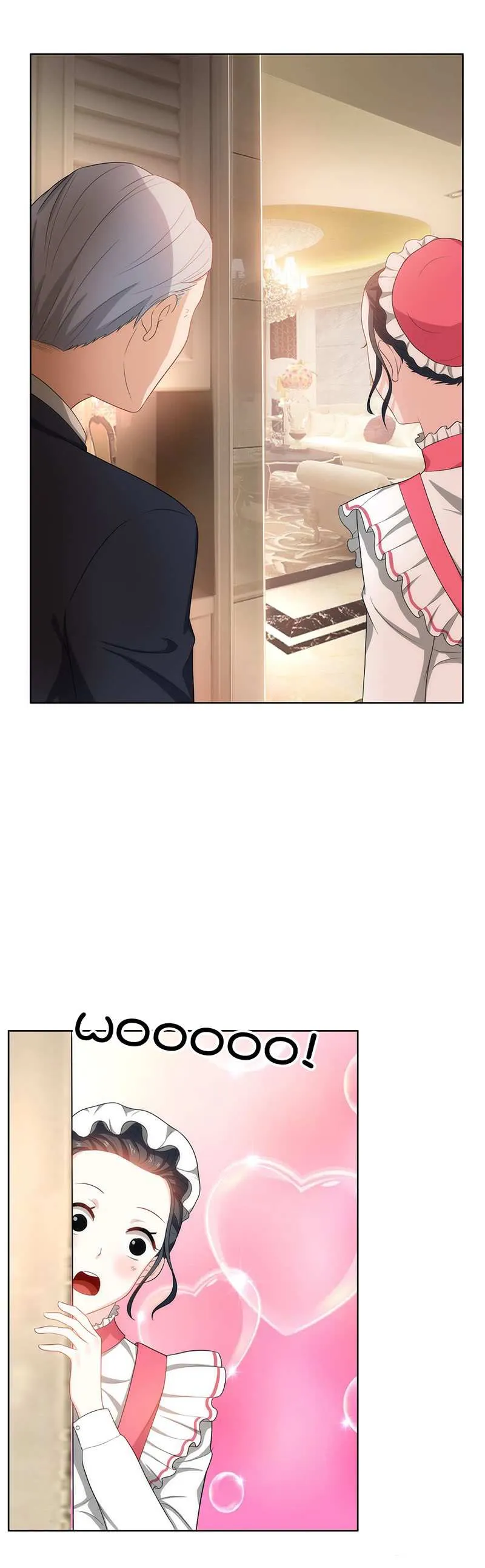 Read Chunqing Lushao chapter 29 image 25 on Lezhin