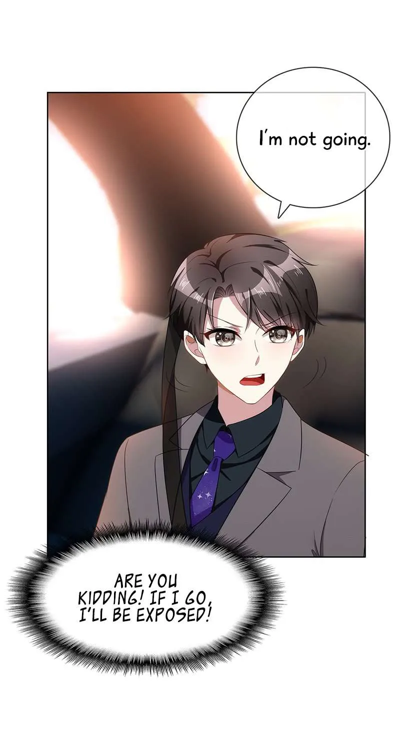 Read Chunqing Lushao chapter 29 image 4 on Lezhin