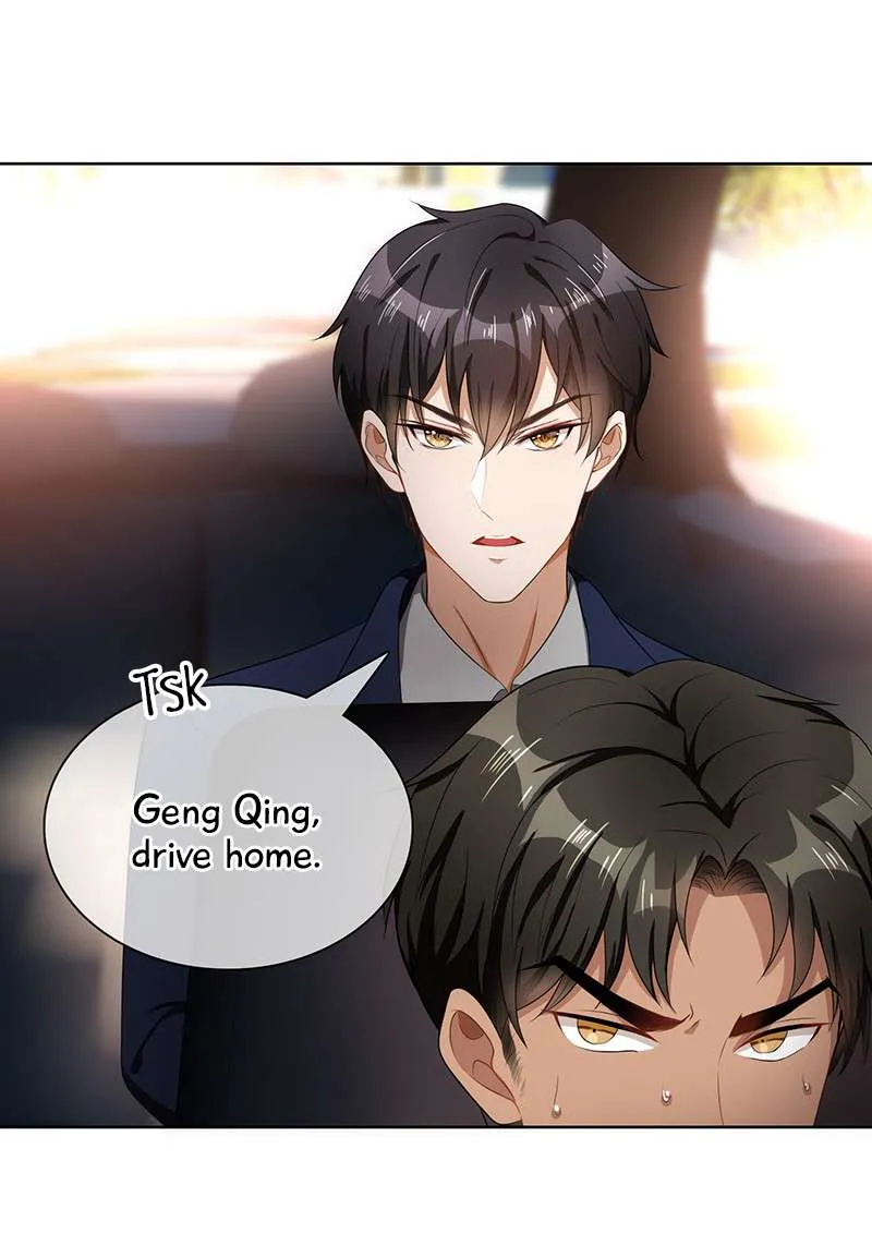 Read Chunqing Lushao chapter 29 image 5 on Lezhin