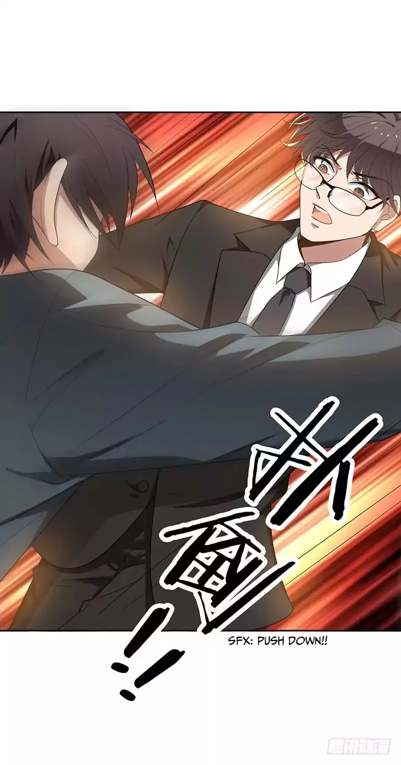 Read Chunqing Lushao chapter 3 image 14 on Lezhin