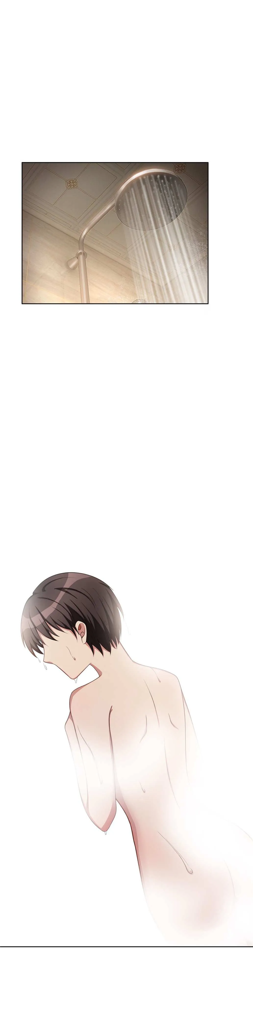 Read Chunqing Lushao chapter 30 image 15 on Lezhin