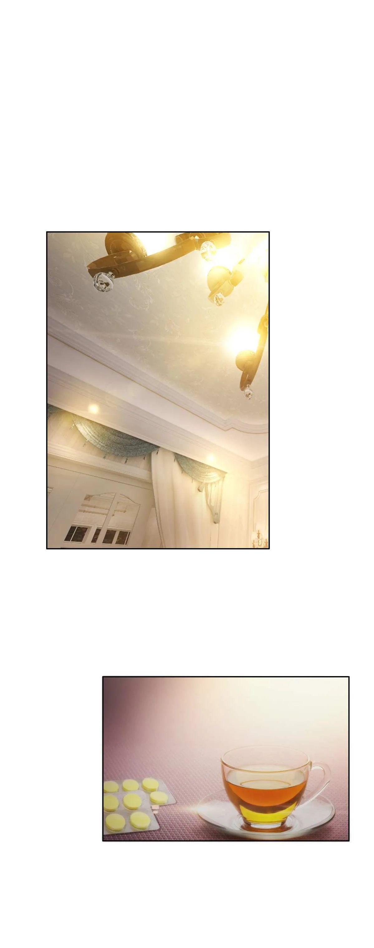 Read Chunqing Lushao chapter 30 image 2 on Lezhin