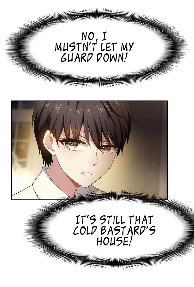 Read Chunqing Lushao chapter 31 image 14 on Lezhin