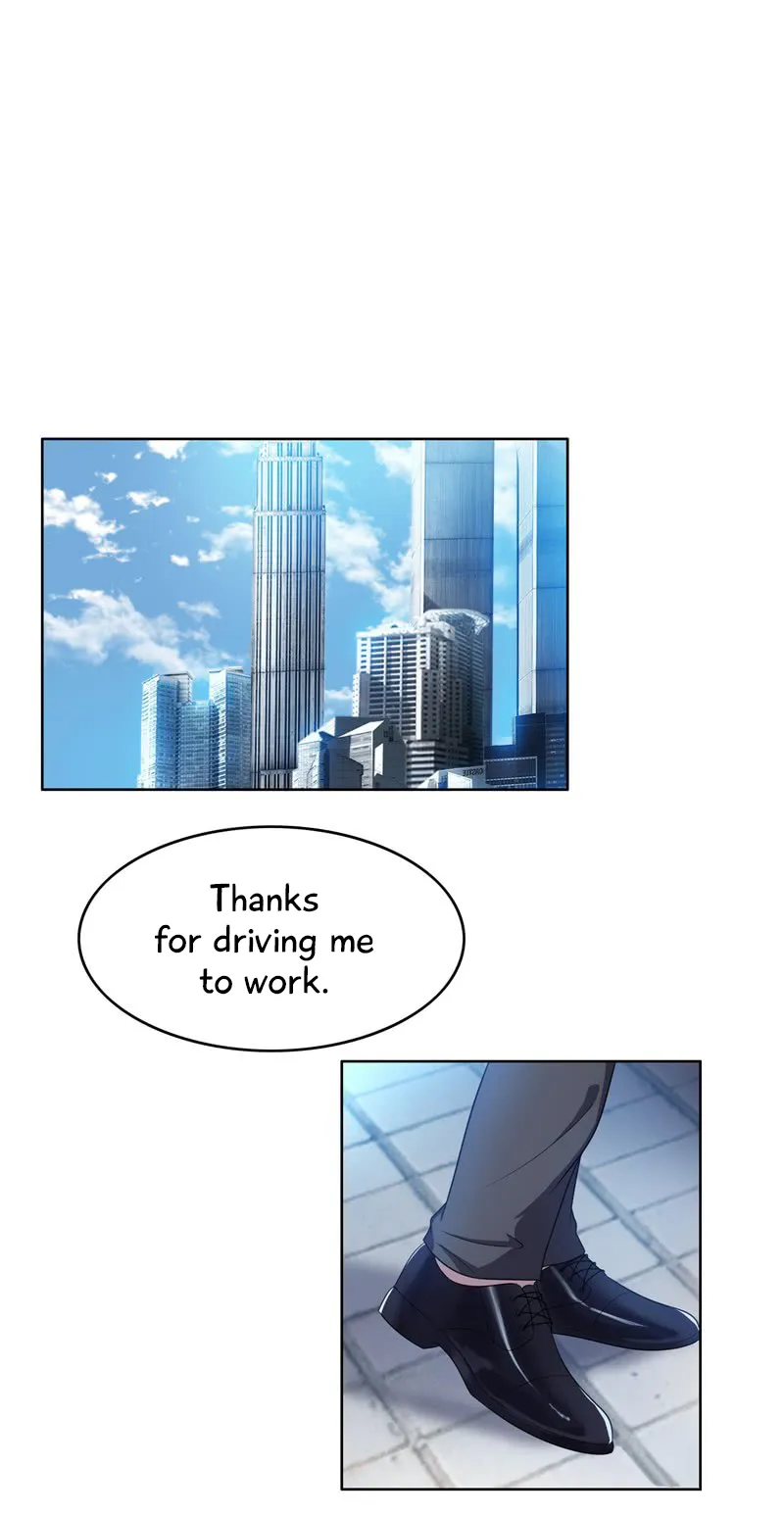 Read Chunqing Lushao chapter 31 image 17 on Lezhin