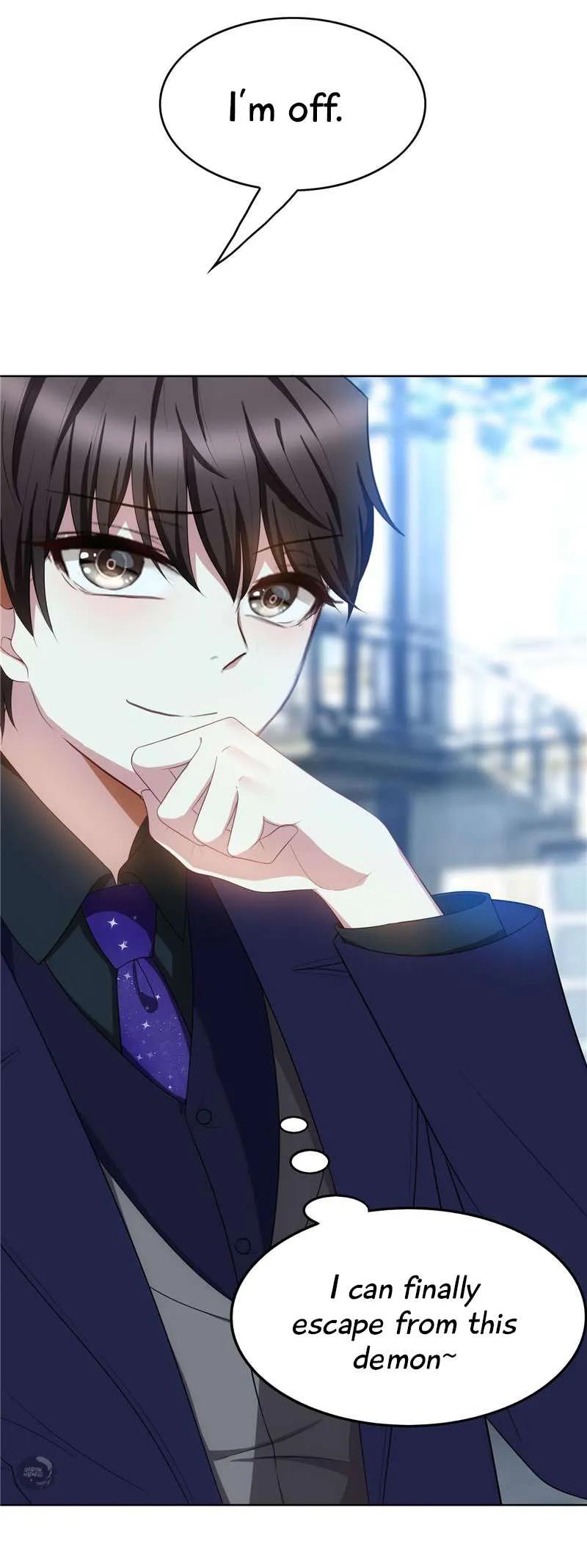 Read Chunqing Lushao chapter 31 image 18 on Lezhin