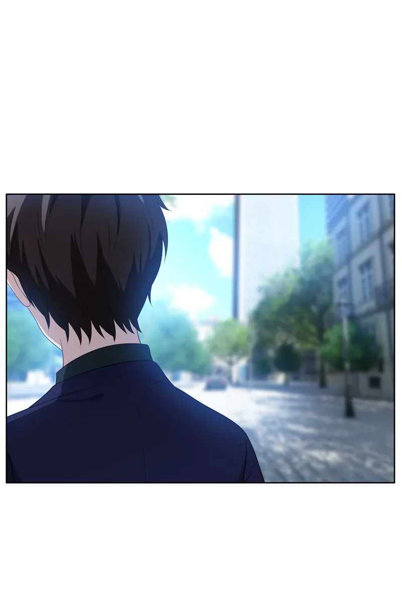 Read Chunqing Lushao chapter 31 image 24 on Lezhin
