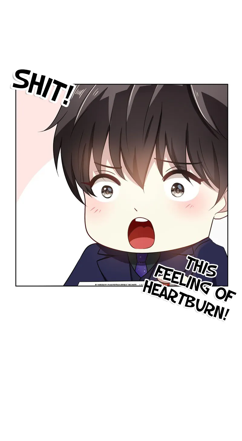 Read Chunqing Lushao chapter 31 image 25 on Lezhin