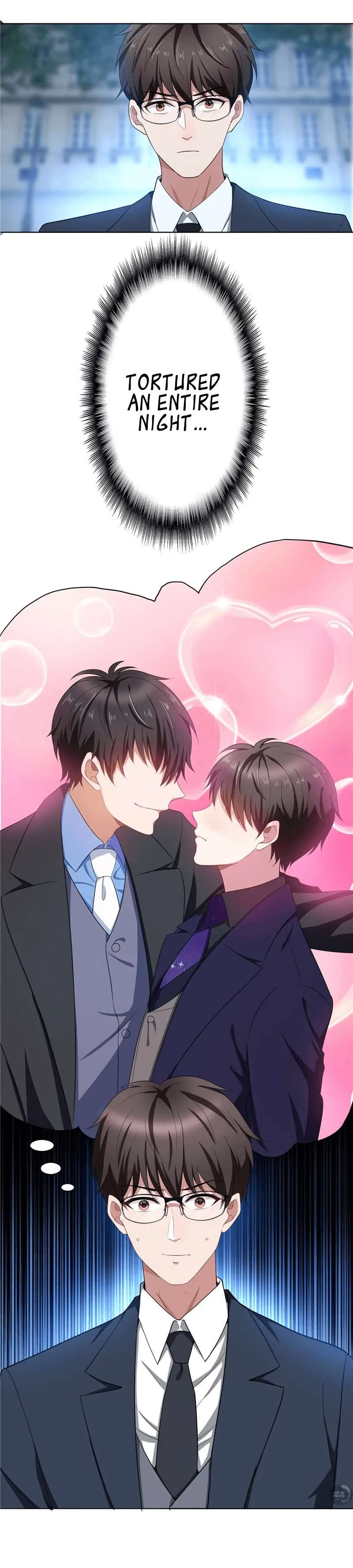 Read Chunqing Lushao chapter 31 image 32 on Lezhin