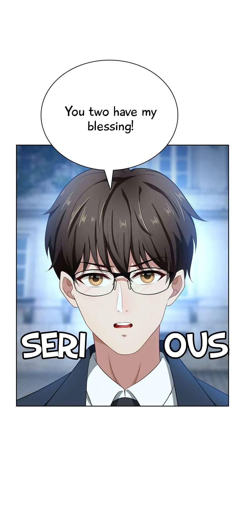 Read Chunqing Lushao chapter 31 image 34 on Lezhin