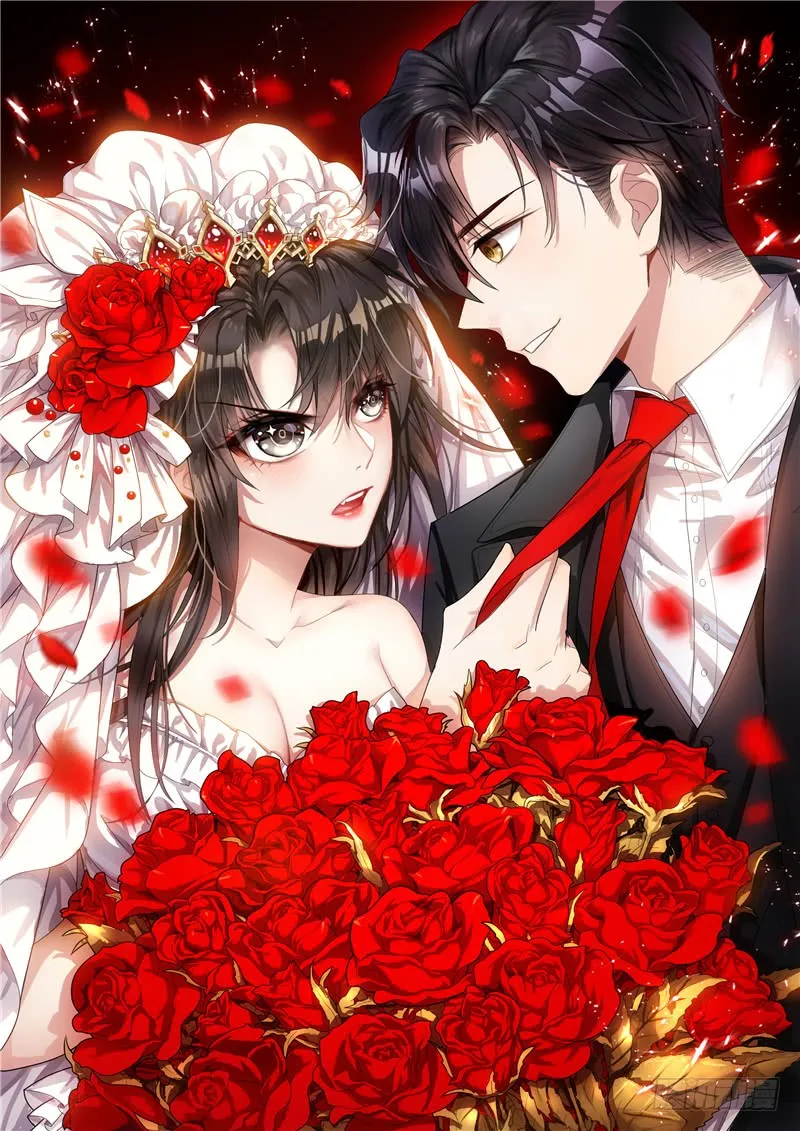 Read Chunqing Lushao chapter 32 image 2 on Lezhin